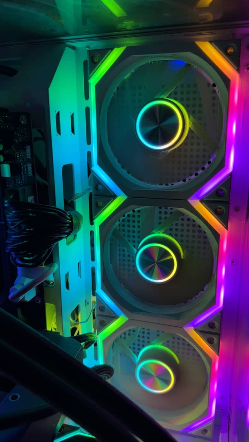 pc gaming 4