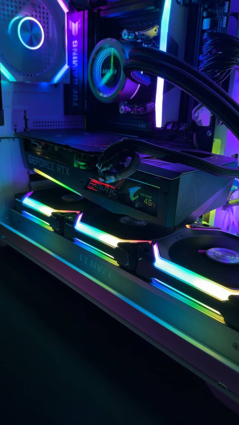pc gaming 5