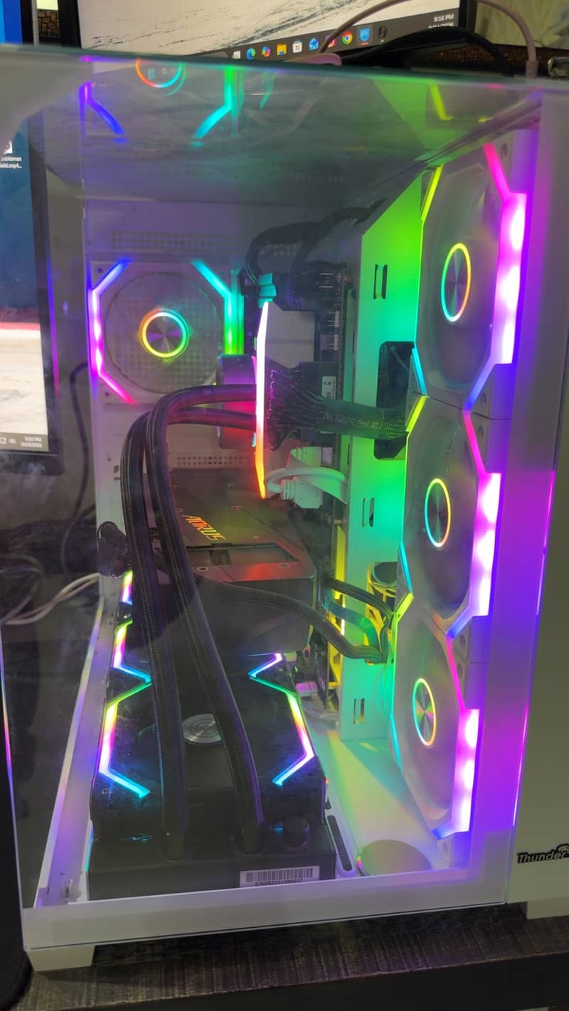 pc gaming 6