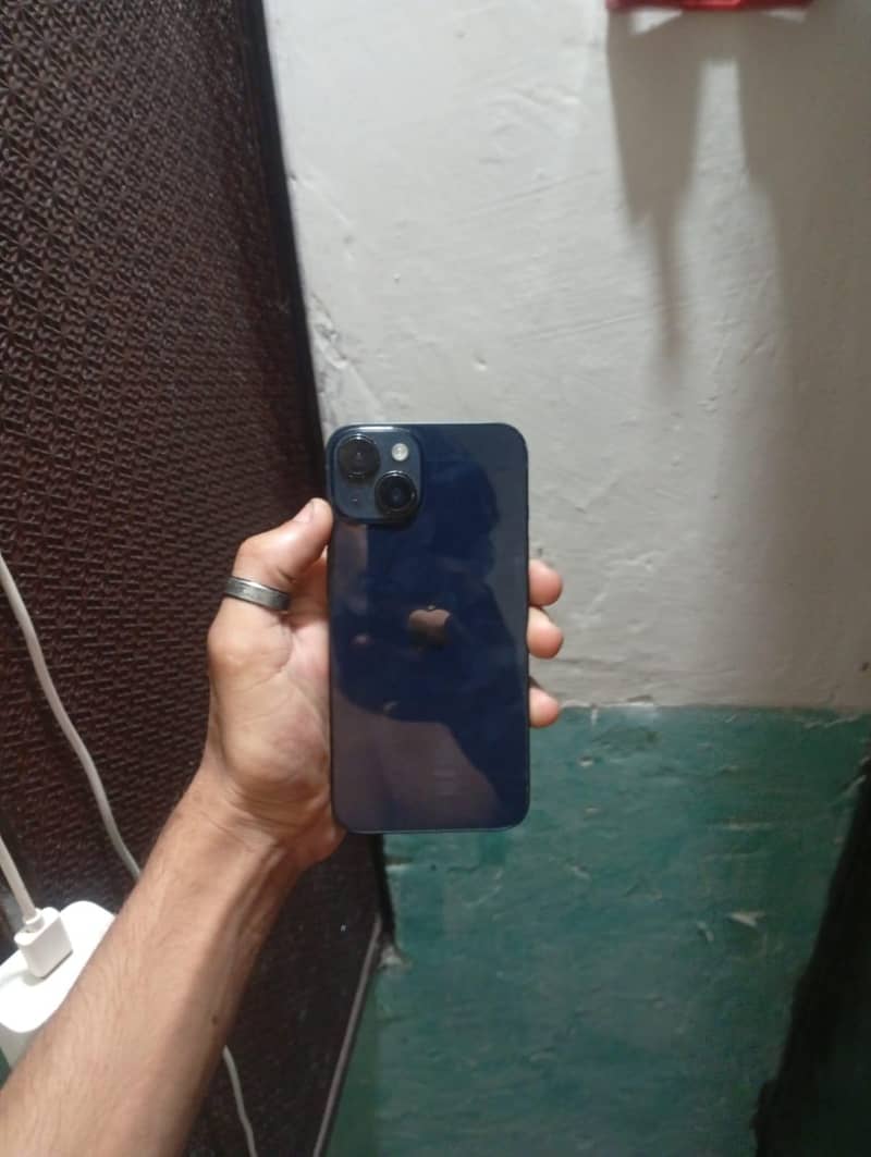 iphone 14 jv 0