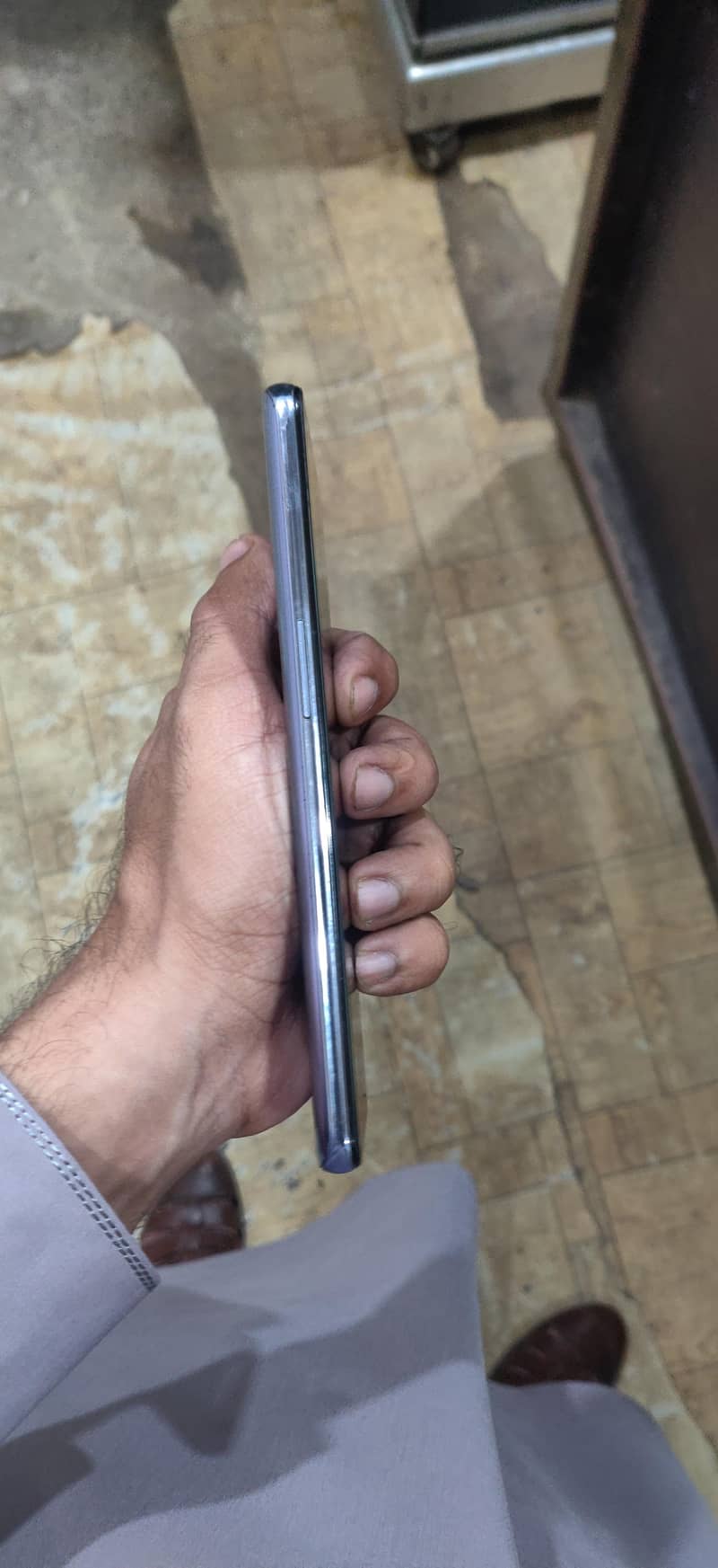 One Plus 9 2