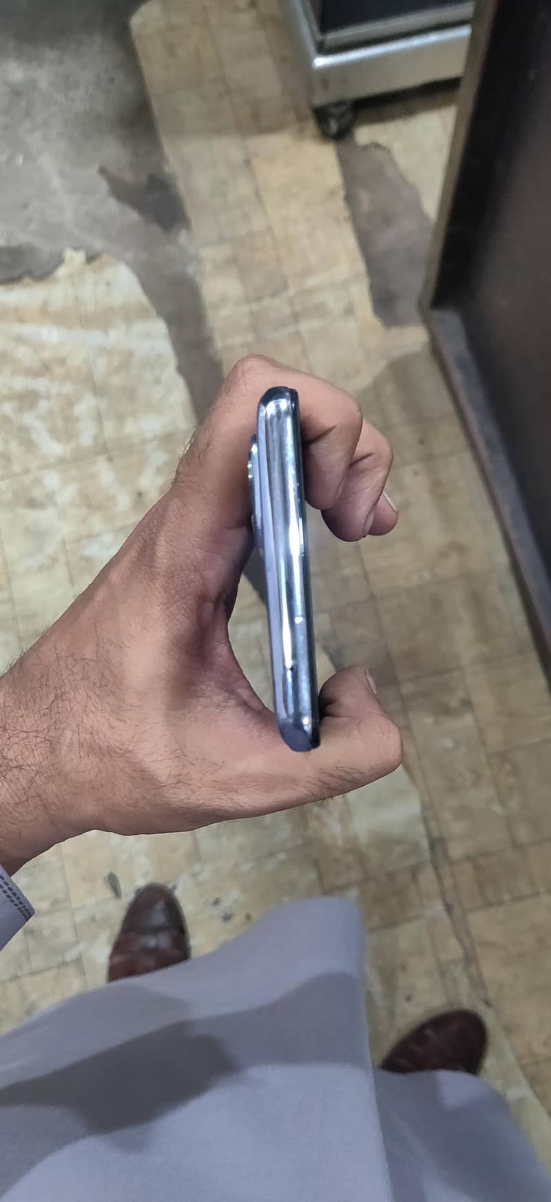 One Plus 9 3