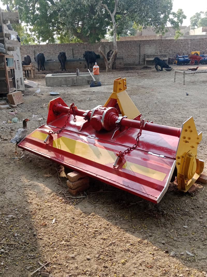 48 cutter 03017890392 1