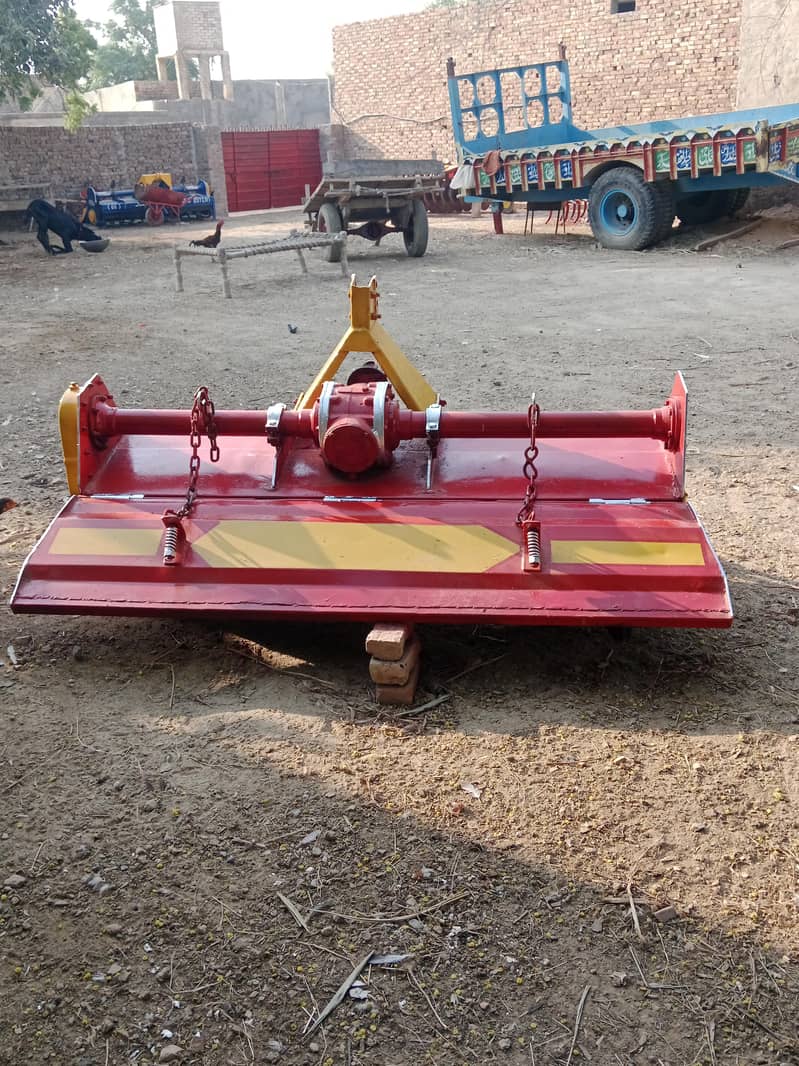 48 cutter 03017890392 2