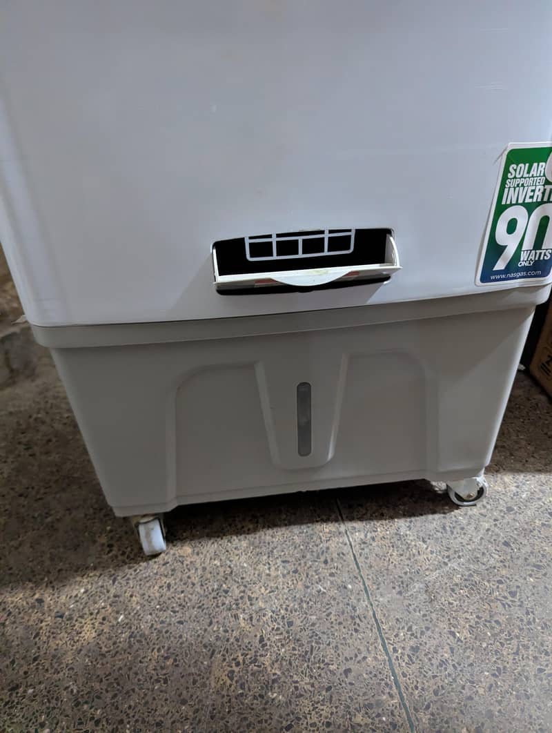 good condition 10/10 2