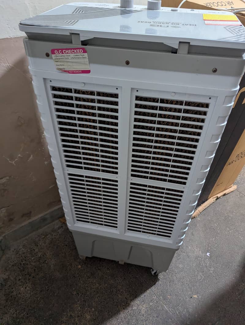 good condition 10/10 3