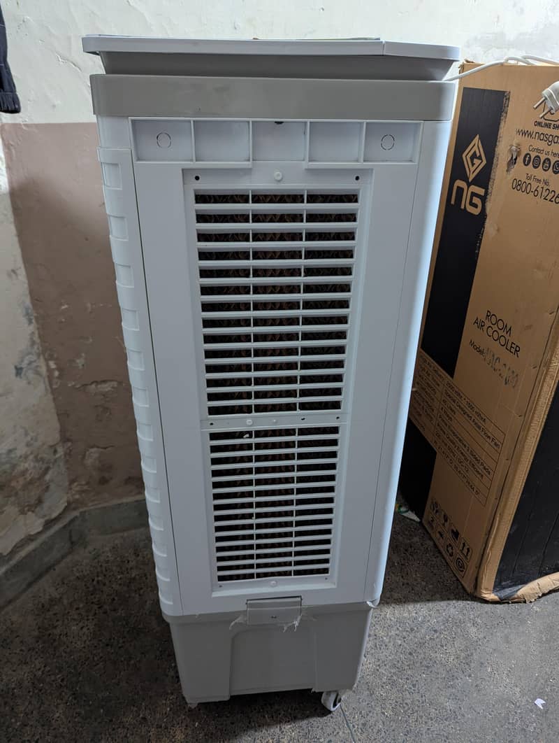 good condition 10/10 4