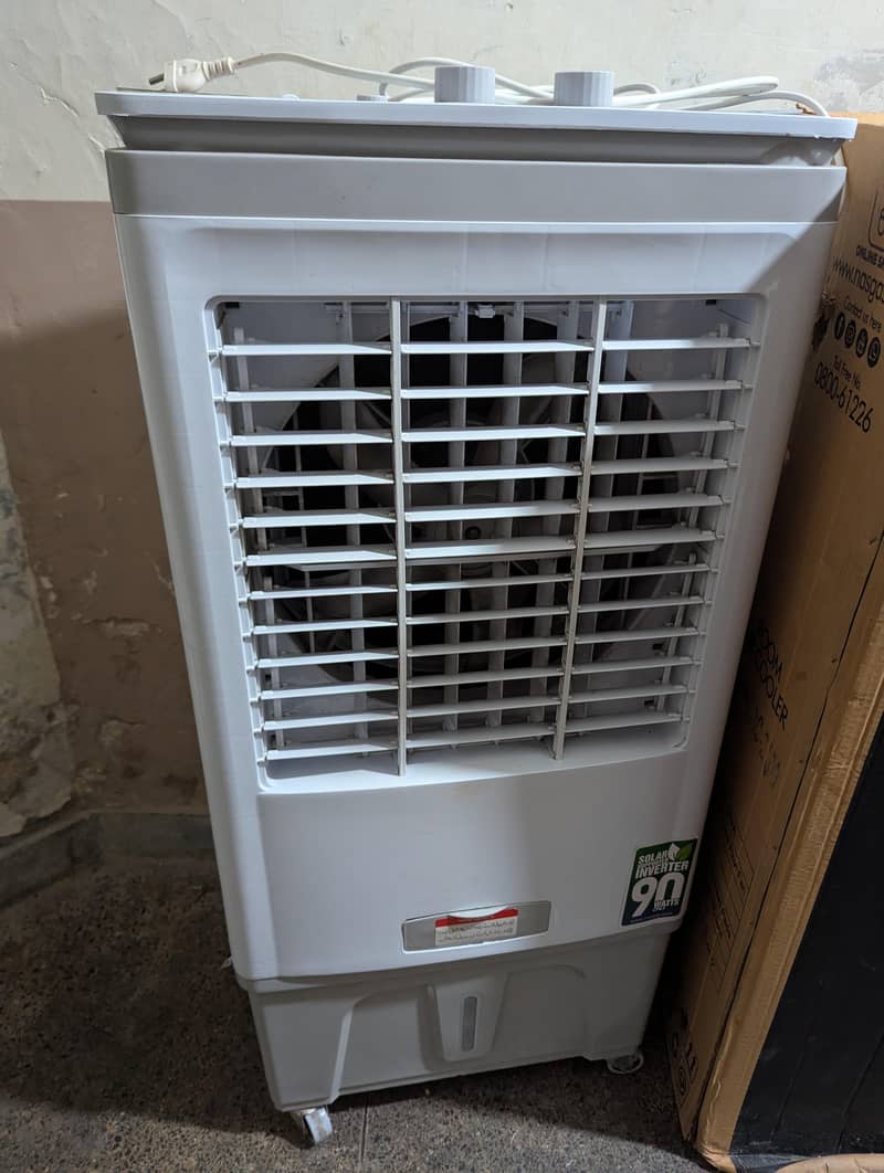 good condition 10/10 6