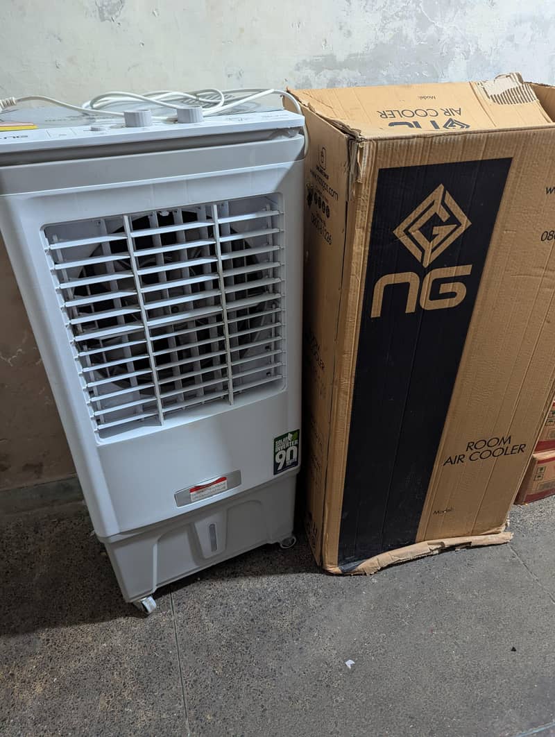 good condition 10/10 7