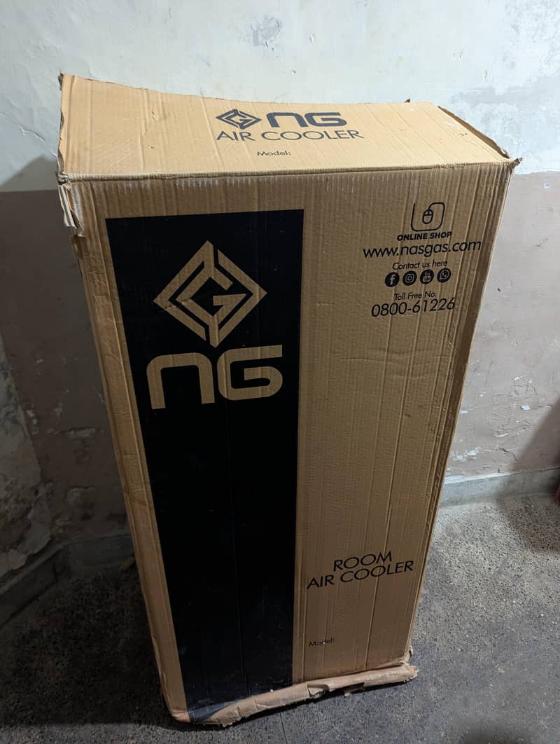 good condition 10/10 8