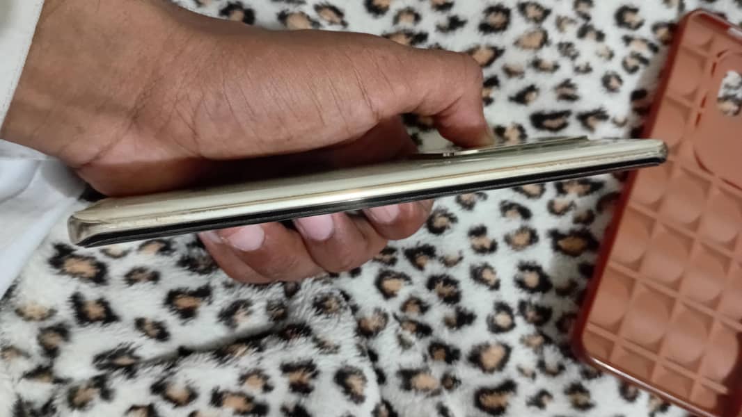 Infinix Zero 30 2