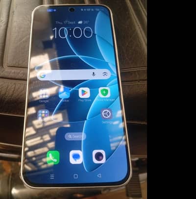 OPPo A6s pro whsp 03120798402