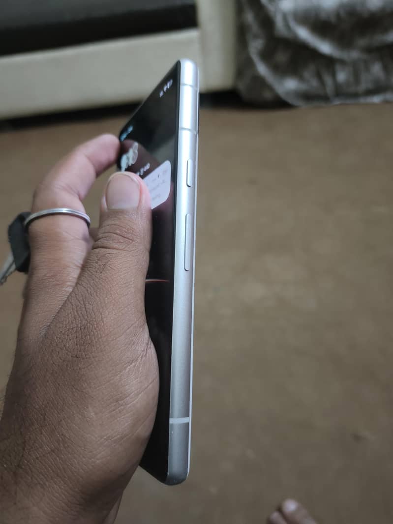 Google Pixel 7a 7