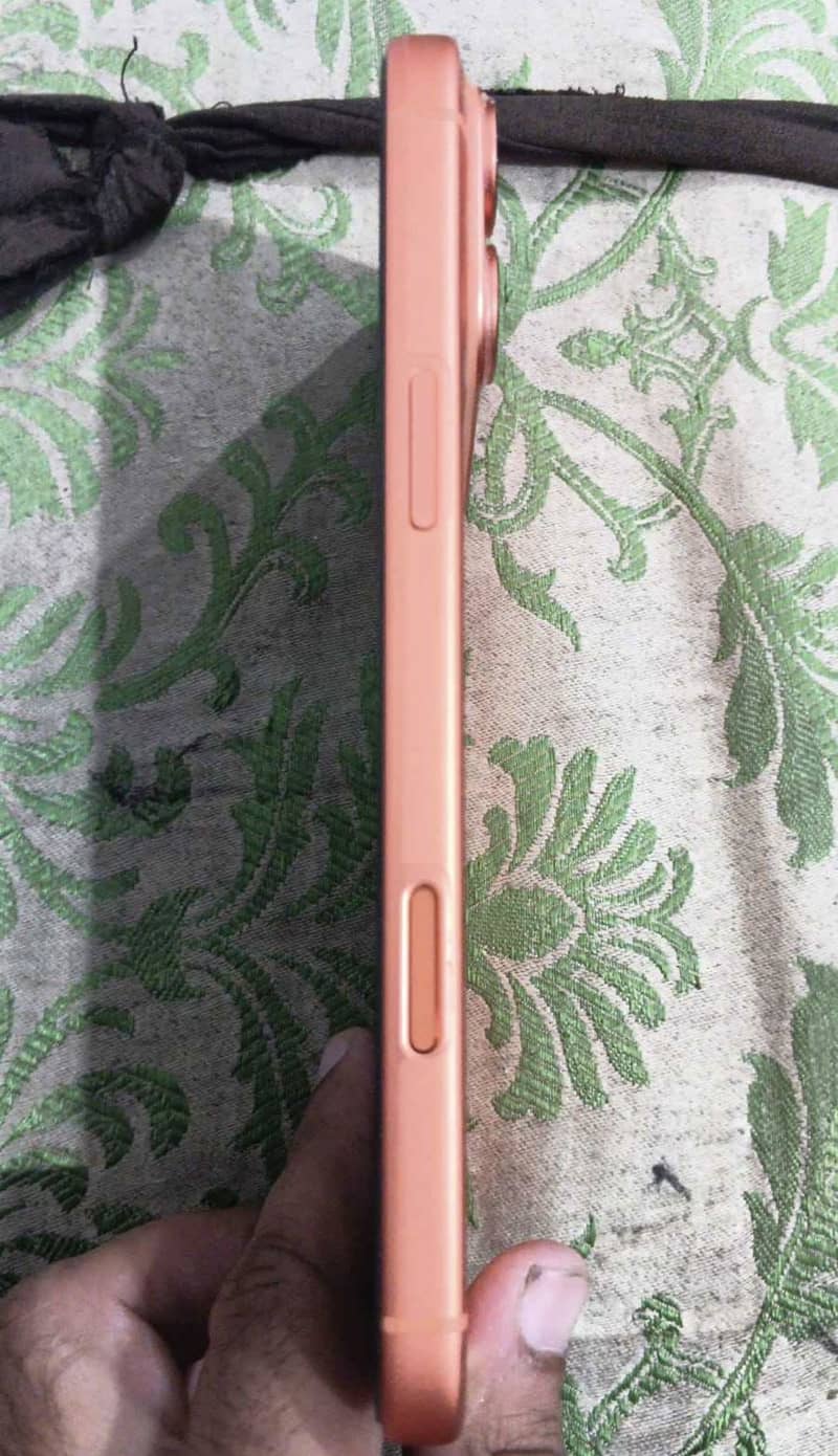 Apple iPhone 17 Pro Max 4