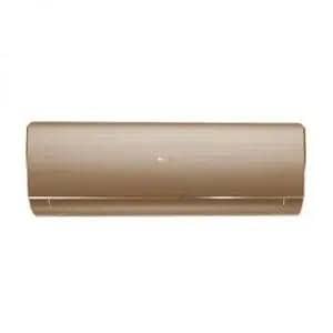 New AC Dabba pack