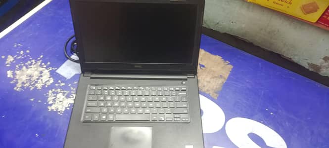 DESKTOP-9LANNB4      FOR SALE