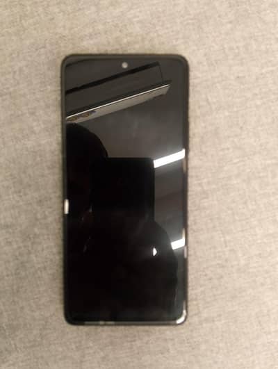 Xiaomi Redmi Note 10 Pro 8+3ram memory128