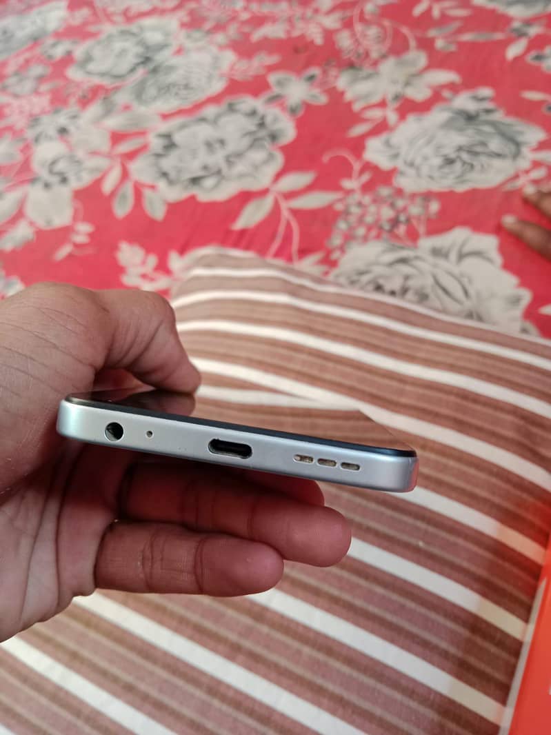 Tecno Other Model 1