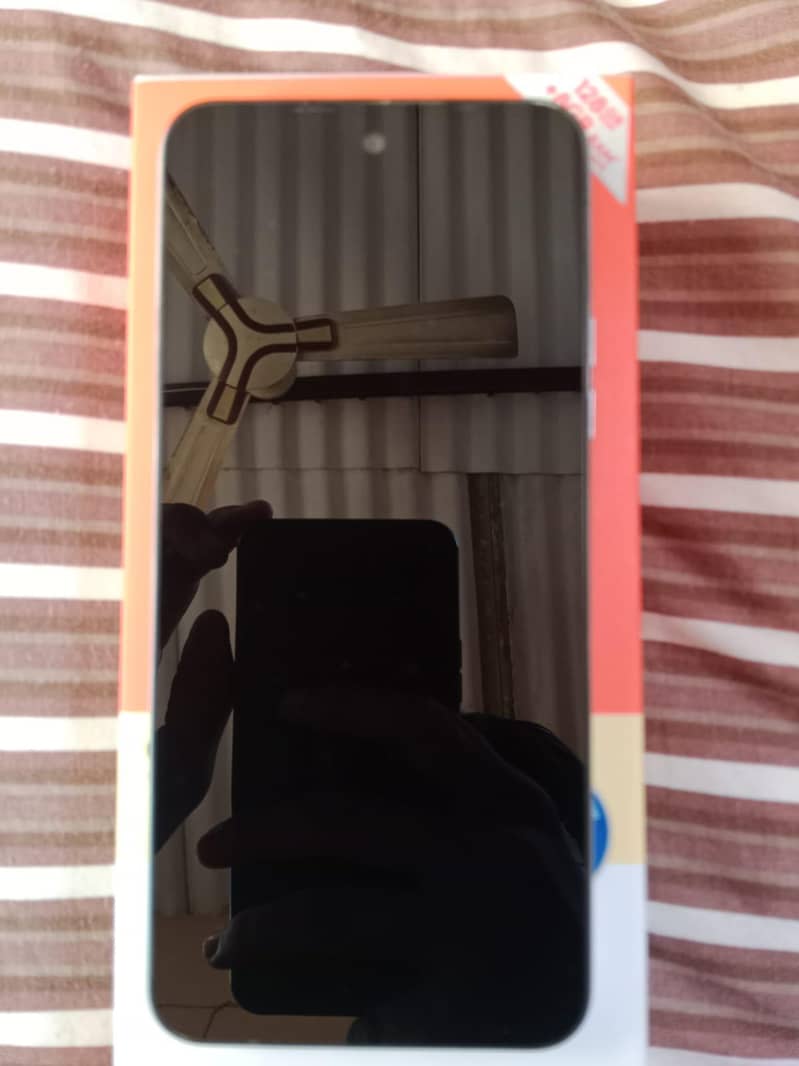 Tecno Other Model 2