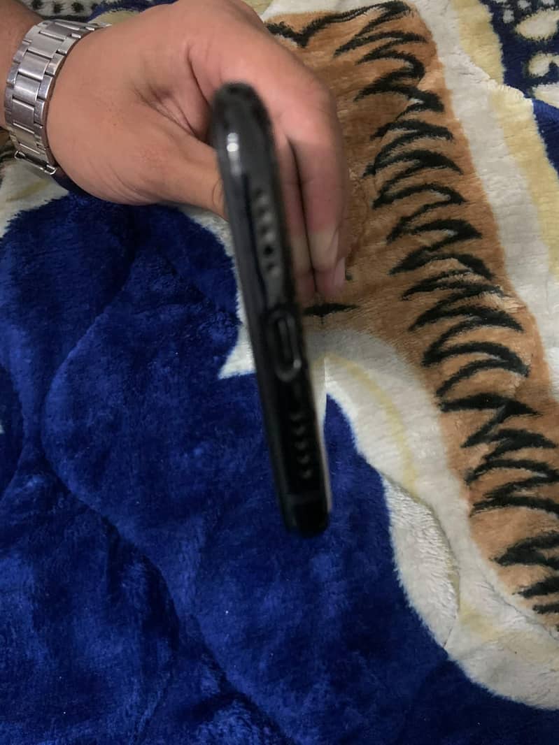 One Plus 6 3