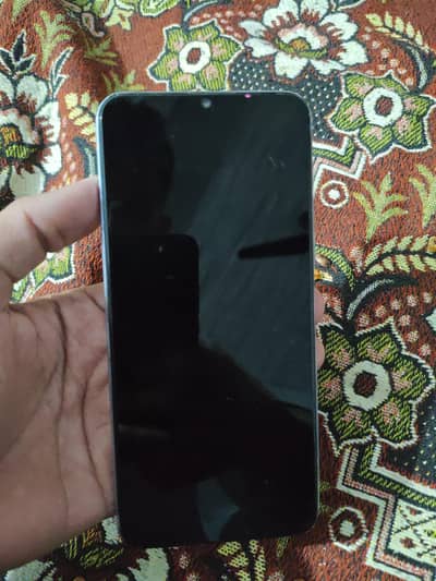 Vivo Y20 4/64