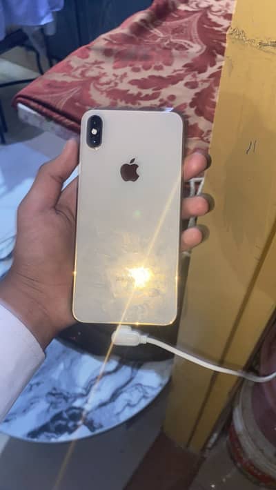 Xsmax