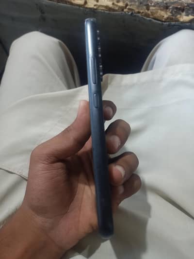 Samsung Mobile A54 5G