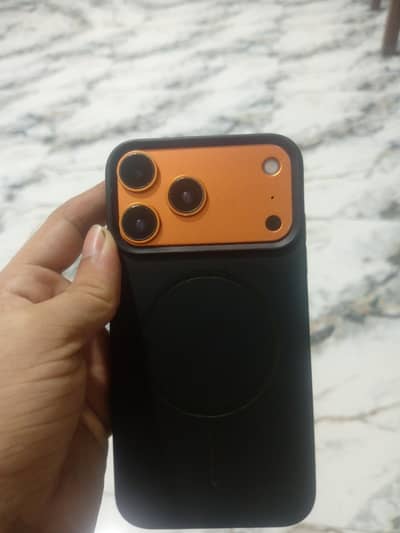 Apple iPhone XR
