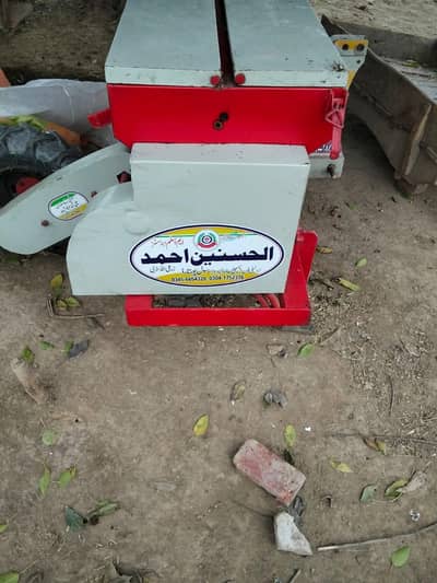 Multi_Crop Seed Diil machine 2025 model for sale