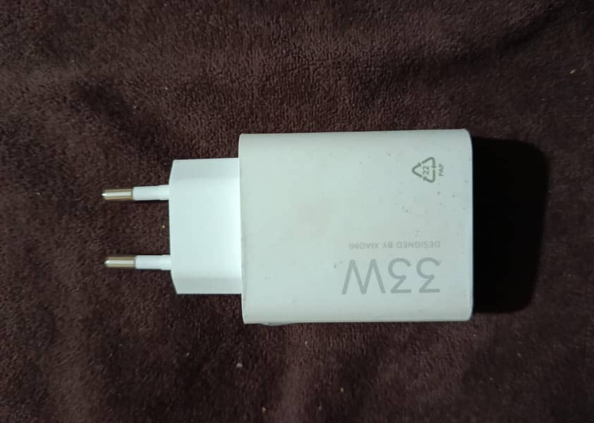Xiaomi Redmi Note 15 6