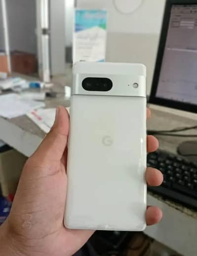 urgent sale