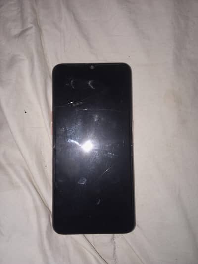 OPPO Reno Z 8/256gb