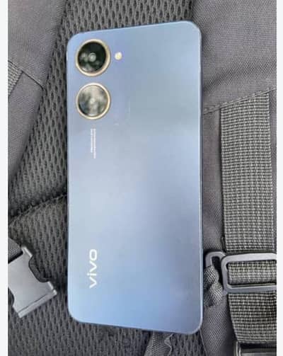 Vivo Y03