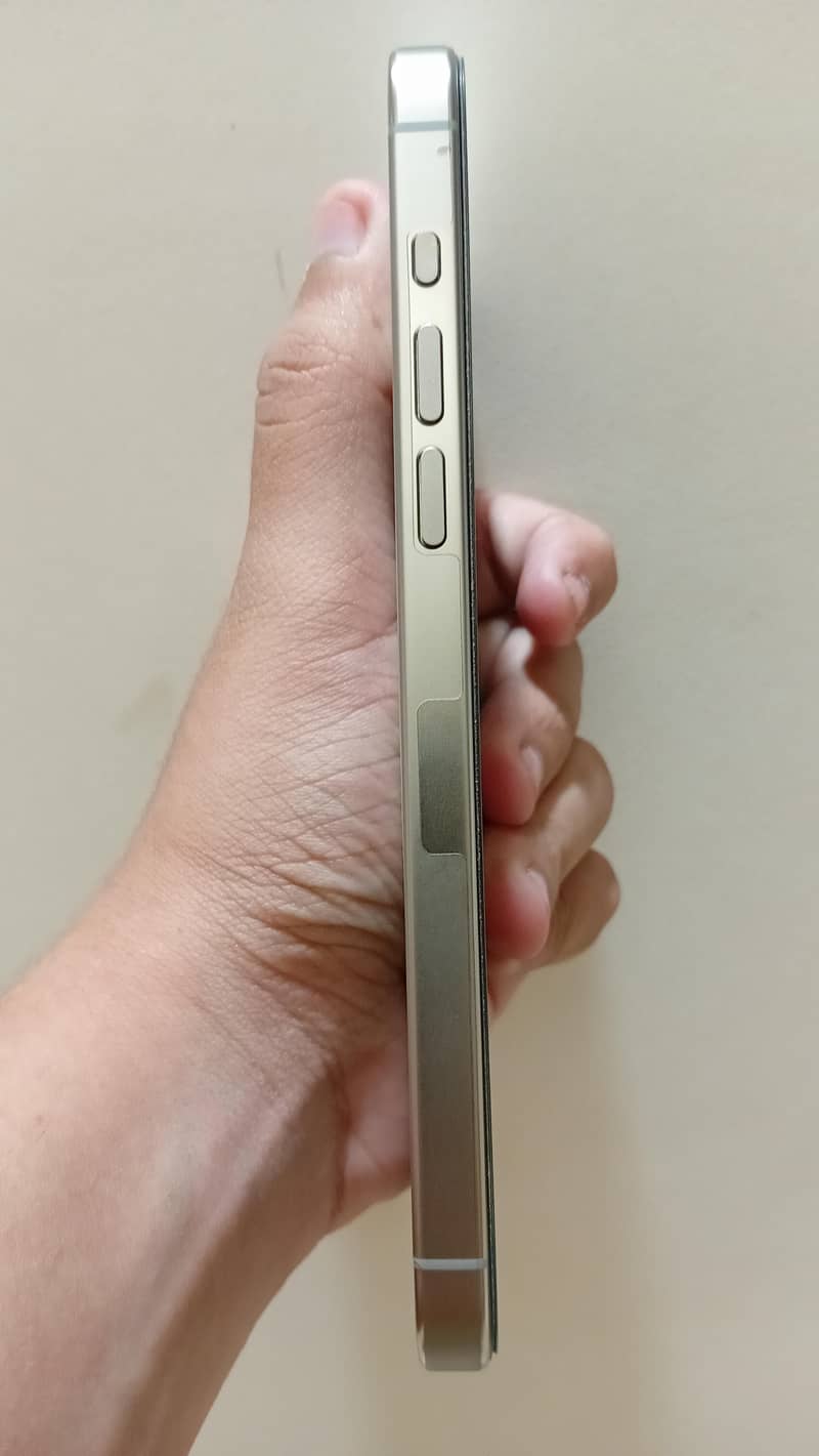 Apple iPhone 15 Pro Max 2