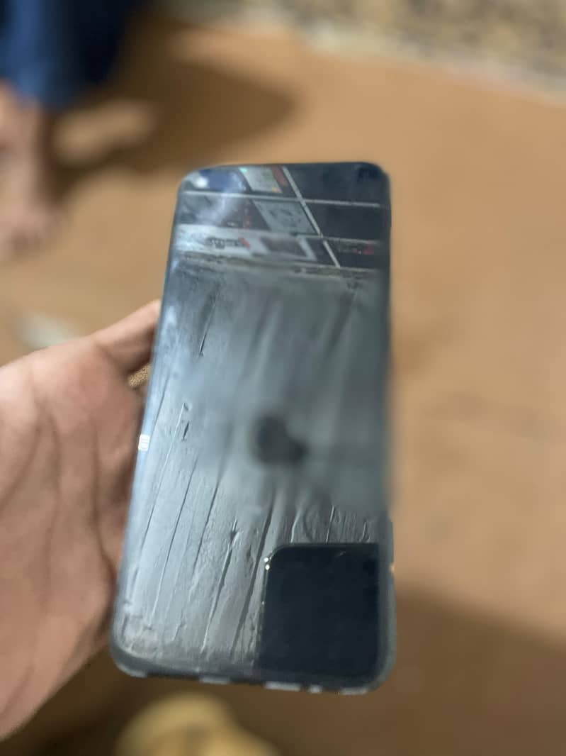 Tecno CAMON 15 3