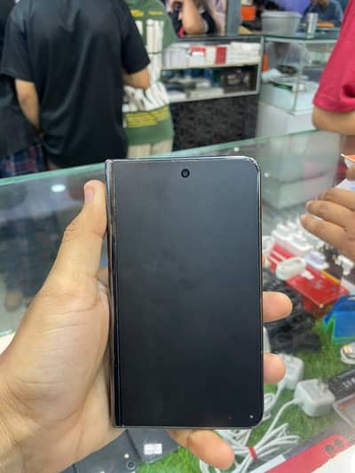 Google Pixel Fold | 256GB | PTA Approved