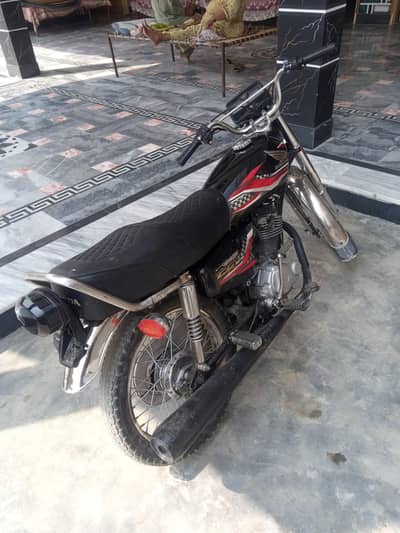 25 model k tanki tapgy Balki Sara jenwan ha