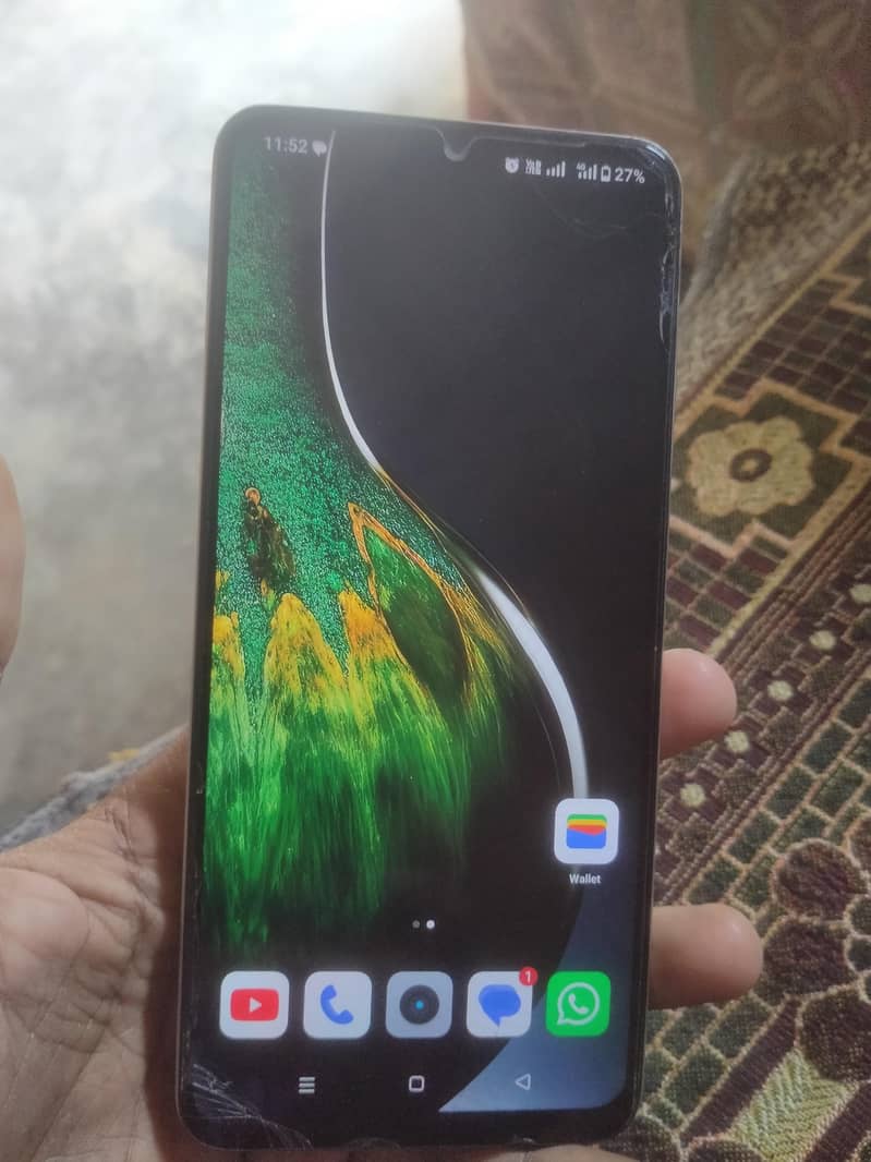 Realme C61 3