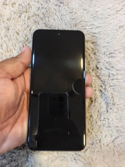 Tecno 40 pro plus