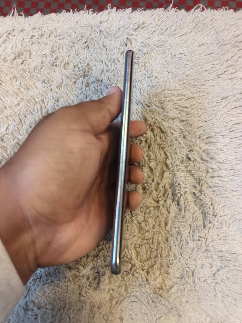 Tecno 40 pro plus 2