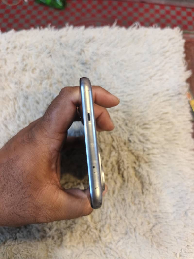 Tecno 40 pro plus 4