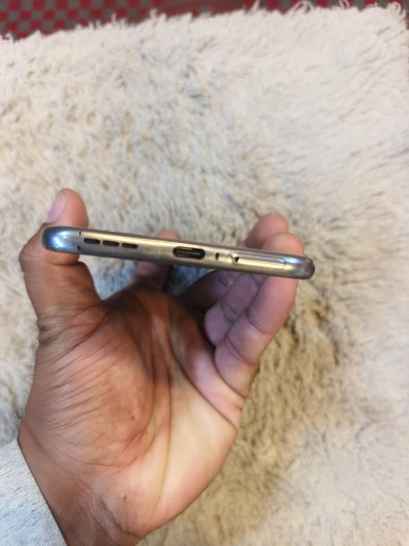Tecno 40 pro plus 5
