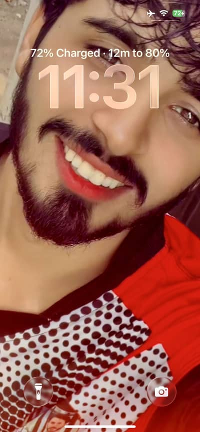 Ali Awan