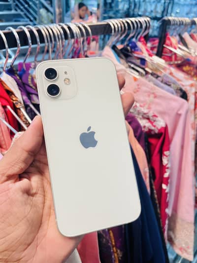 Apple iPhone 12 64gb