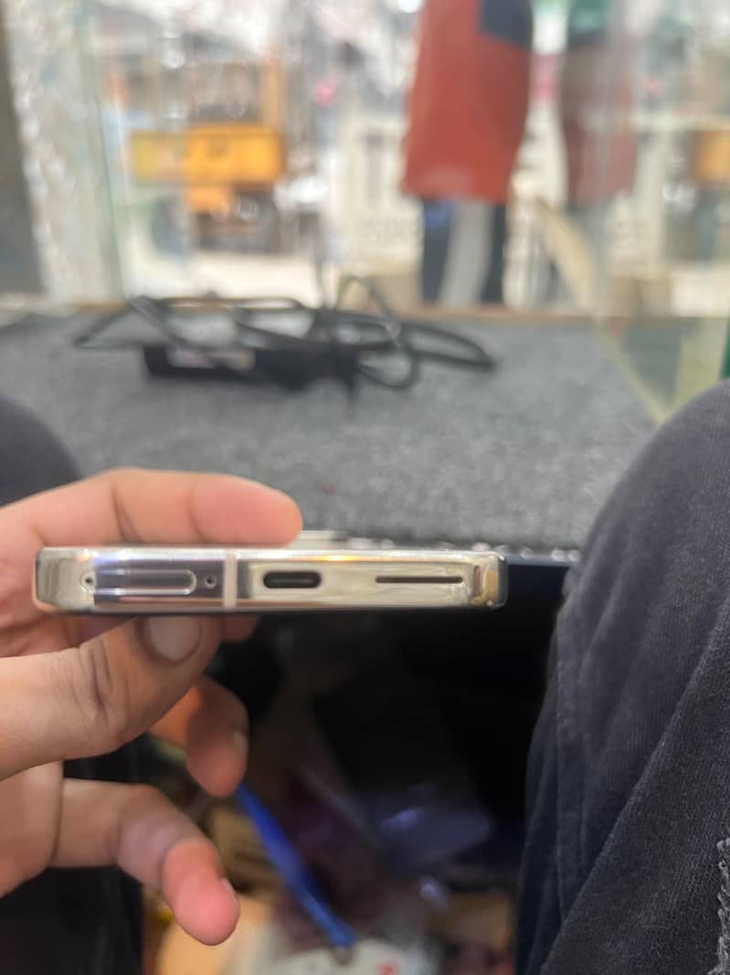 Google Pixel 9 Pro 5