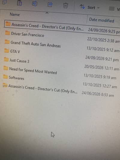 GTA 5 Full game