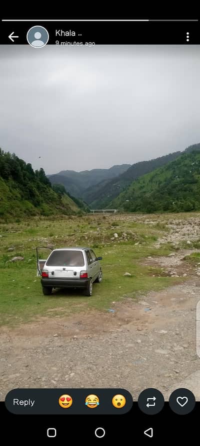 Yango in drive drivers need