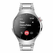 Haino Teko Rw75