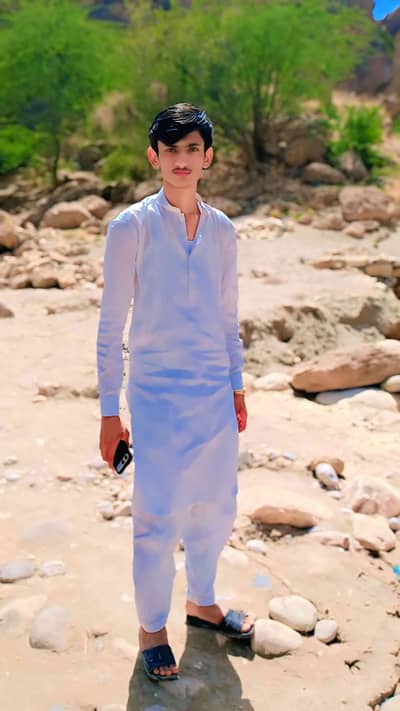 fakhar 