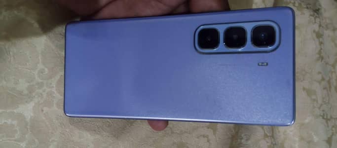 Infinix Note 50 Pro Plus